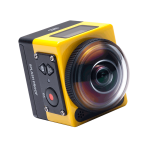 Kodak PIXPRO Friendly Zoom FZ55-BL 16MP Digital Camer